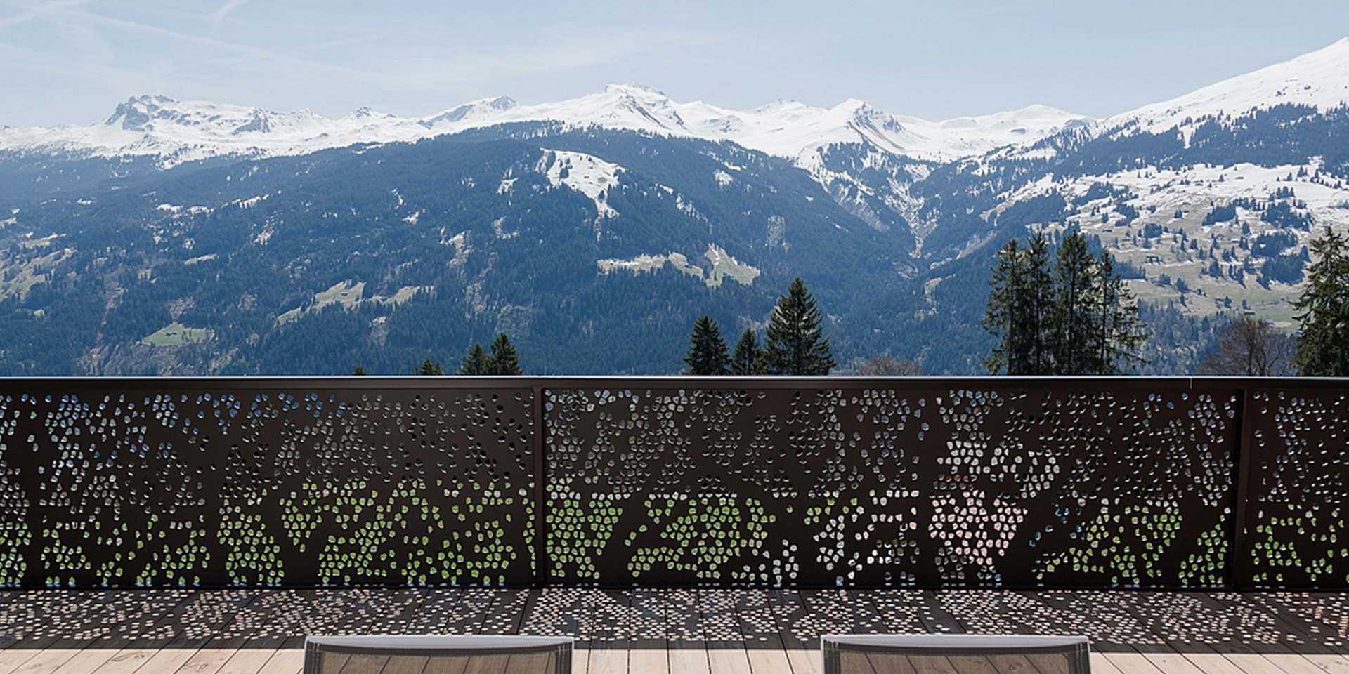 安平瑞卡斯金屬制品有限公司